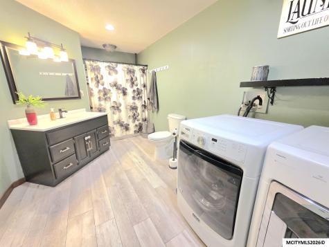 213 Jefferson Street Rockwell IA 50469