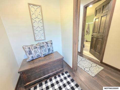 213 Jefferson Street Rockwell IA 50469