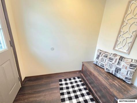 213 Jefferson Street Rockwell IA 50469
