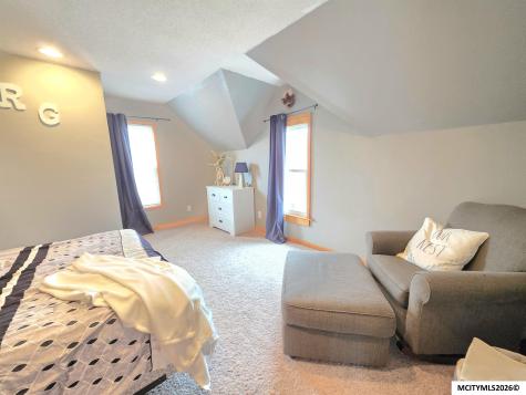 213 Jefferson Street Rockwell IA 50469