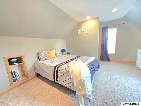 213 Jefferson Street Rockwell IA 50469