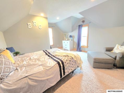 213 Jefferson Street Rockwell IA 50469