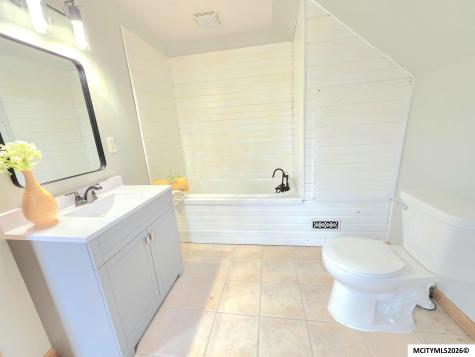 213 Jefferson Street Rockwell IA 50469