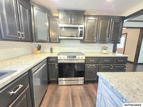 213 Jefferson Street Rockwell IA 50469