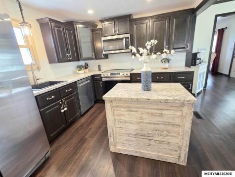 213 Jefferson Street Rockwell IA 50469