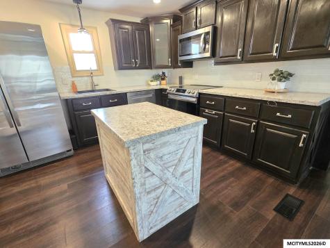 213 Jefferson Street Rockwell IA 50469