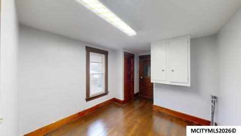 1523 N Monroe Mason City IA 50401