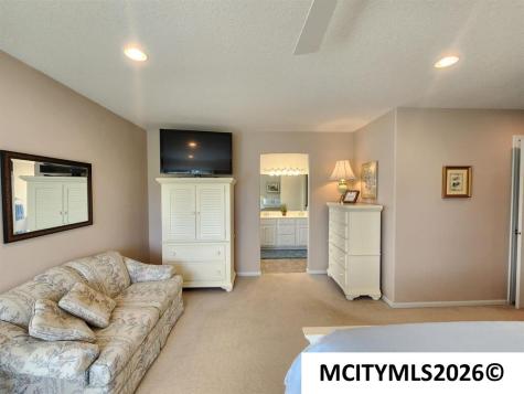 428 Brickyard Road Sheffield IA 50475