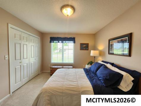 428 Brickyard Road Sheffield IA 50475