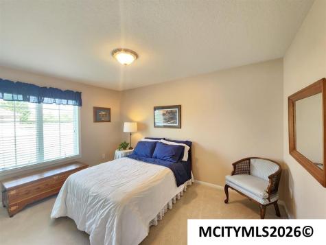 428 Brickyard Road Sheffield IA 50475