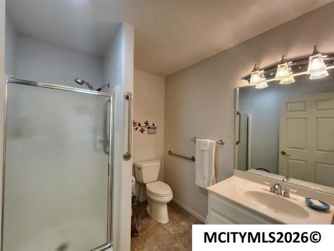 428 Brickyard Road Sheffield IA 50475