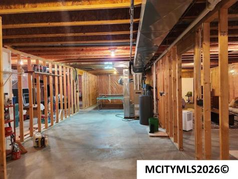 428 Brickyard Road Sheffield IA 50475