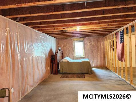 428 Brickyard Road Sheffield IA 50475