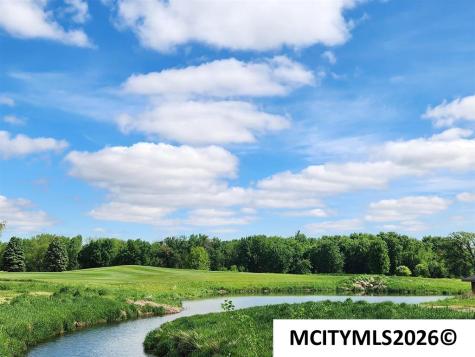 428 Brickyard Road Sheffield IA 50475