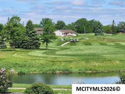 428 Brickyard Road Sheffield IA 50475