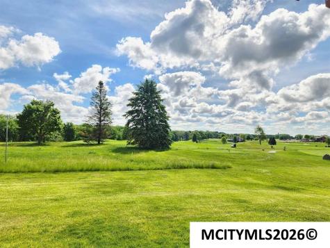 428 Brickyard Road Sheffield IA 50475