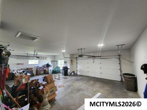 428 Brickyard Road Sheffield IA 50475