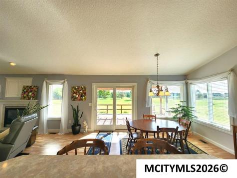 428 Brickyard Road Sheffield IA 50475