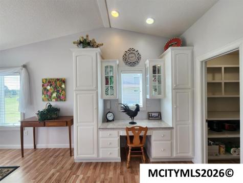 428 Brickyard Road Sheffield IA 50475