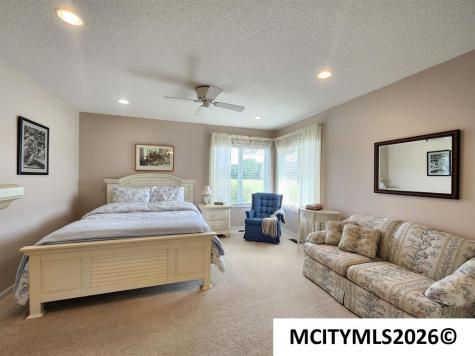 428 Brickyard Road Sheffield IA 50475