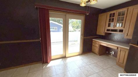 715 4th Street NW Nora Springs IA 50458