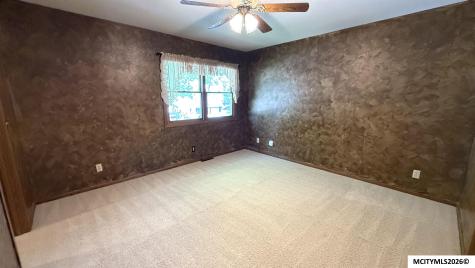 715 4th Street NW Nora Springs IA 50458
