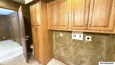 715 4th Street NW Nora Springs IA 50458