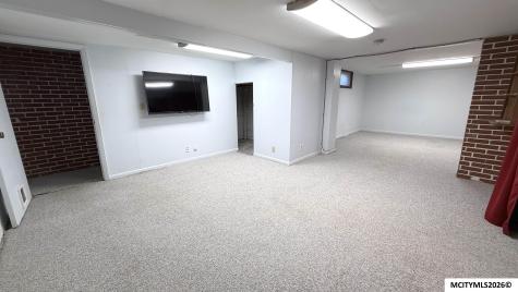 715 4th Street NW Nora Springs IA 50458