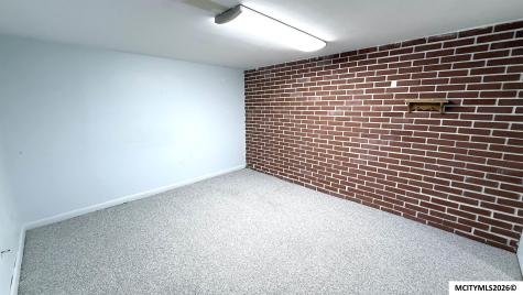 715 4th Street NW Nora Springs IA 50458