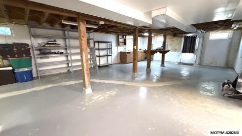 715 4th Street NW Nora Springs IA 50458