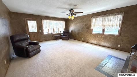715 4th Street NW Nora Springs IA 50458