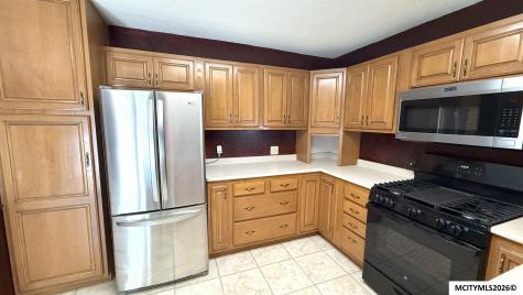 715 4th Street NW Nora Springs IA 50458
