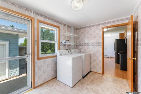 42 33rd SE Mason City IA 50401