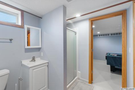 42 33rd SE Mason City IA 50401