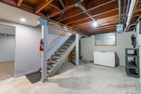 42 33rd SE Mason City IA 50401