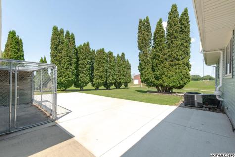 42 33rd SE Mason City IA 50401