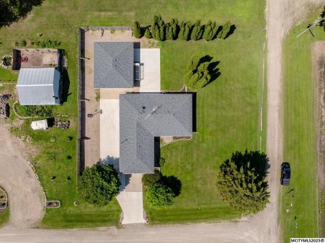 42 33rd SE Mason City IA 50401