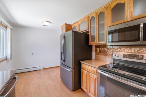 42 33rd SE Mason City IA 50401