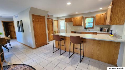 527 NE 4th Street Mason City IA 50401