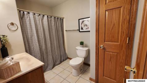 527 NE 4th Street Mason City IA 50401