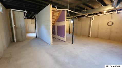 527 NE 4th Street Mason City IA 50401