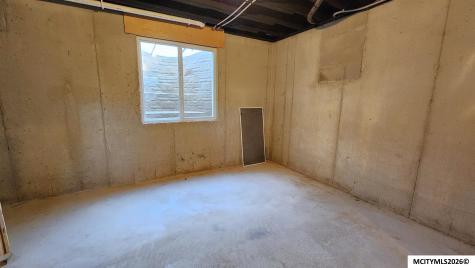 527 NE 4th Street Mason City IA 50401