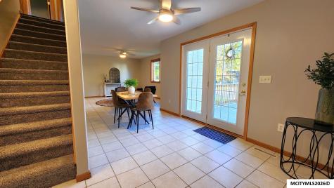 527 NE 4th Street Mason City IA 50401