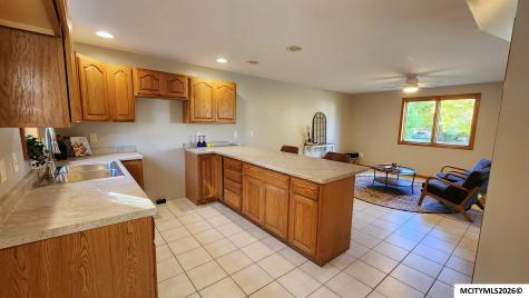 527 NE 4th Street Mason City IA 50401