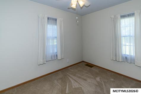 1309 S Carolina Mason City IA 50401