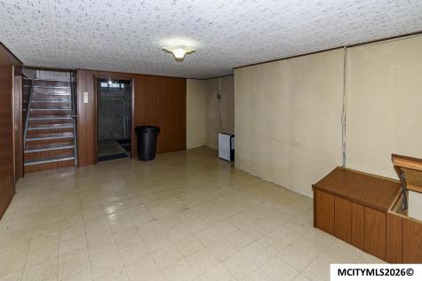 1309 S Carolina Mason City IA 50401