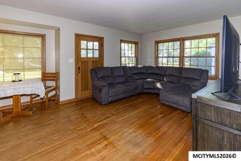 1309 S Carolina Mason City IA 50401