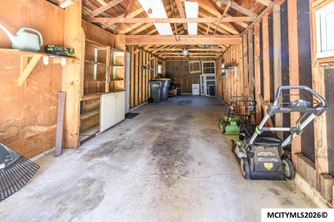 1309 S Carolina Mason City IA 50401