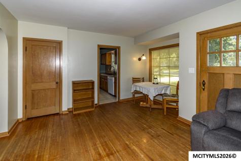 1309 S Carolina Mason City IA 50401