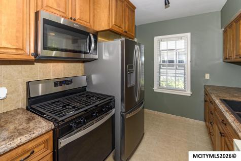 1309 S Carolina Mason City IA 50401